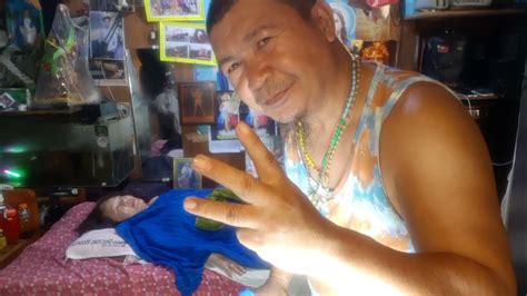 lubogan toril